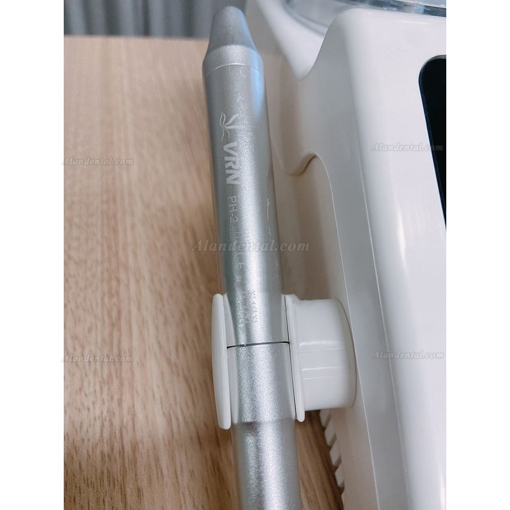 VRN® DQ-80 Periodontal Treatment System With Ultrasonic Scaler and Dental Air Polisher
